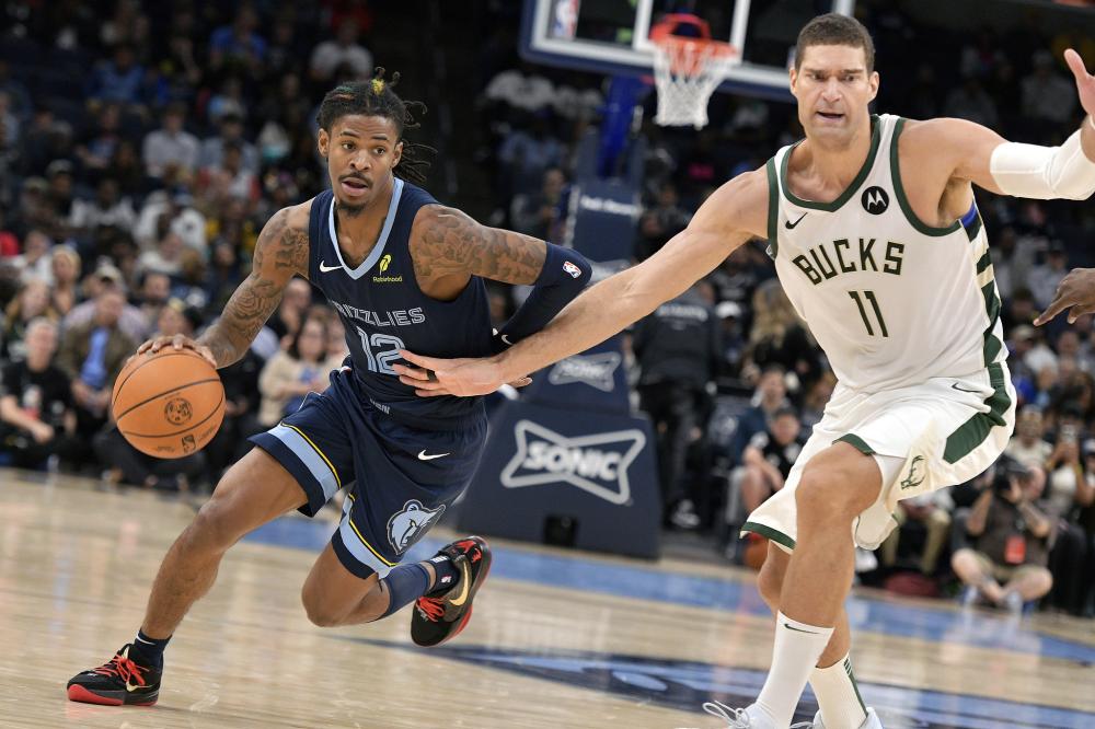 的防御而著 的防御而著