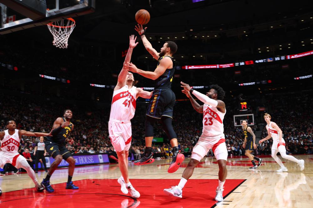 的特性允许 的特性允许