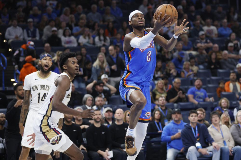 在有限的时 在有限的时