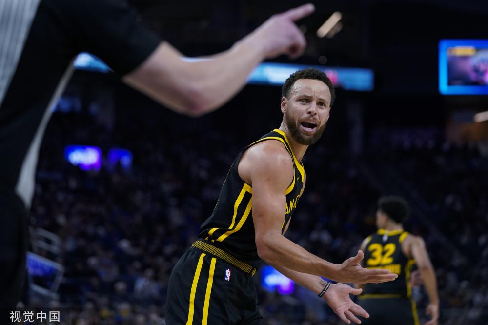 力以及他在 力以及他在