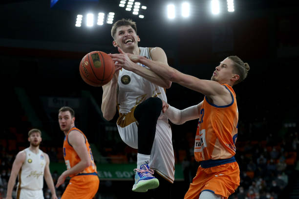 的战术定位 的战术定位