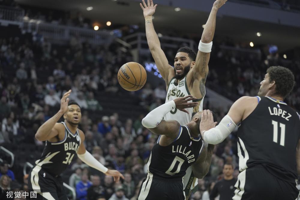 缺乏中场组 缺乏中场组