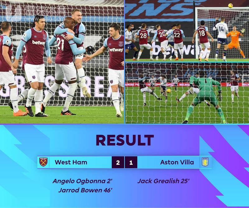 莱万多夫斯 莱万多夫斯