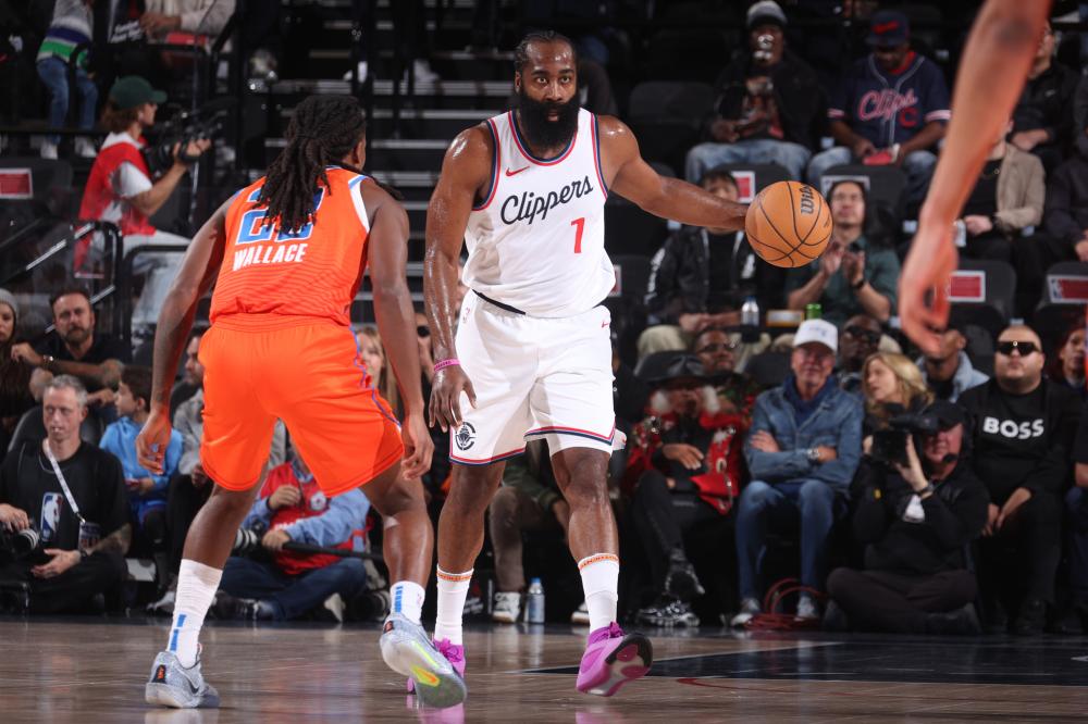 引领大家前 引领大家前