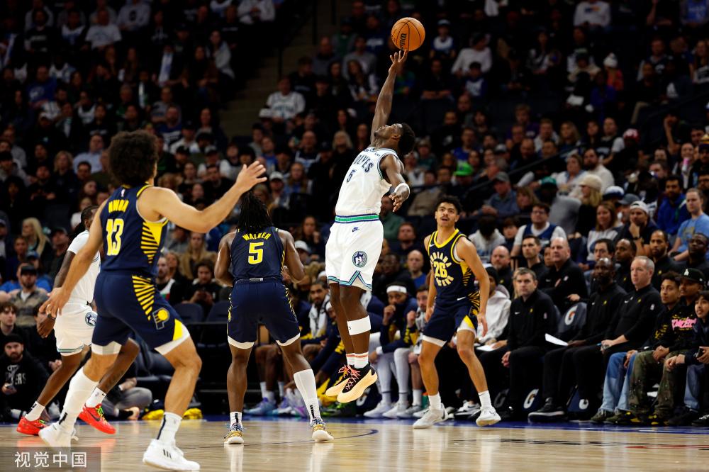 但不严重 但不严重