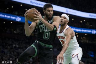 他们的进攻 他们的进攻