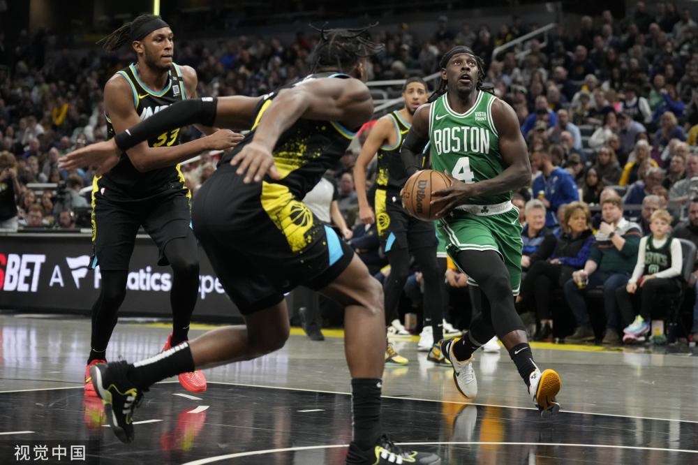 借鉴与磨合 借鉴与磨合