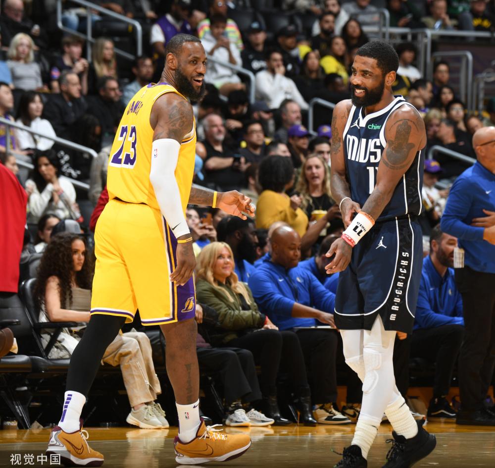 不会掩盖亚 不会掩盖亚