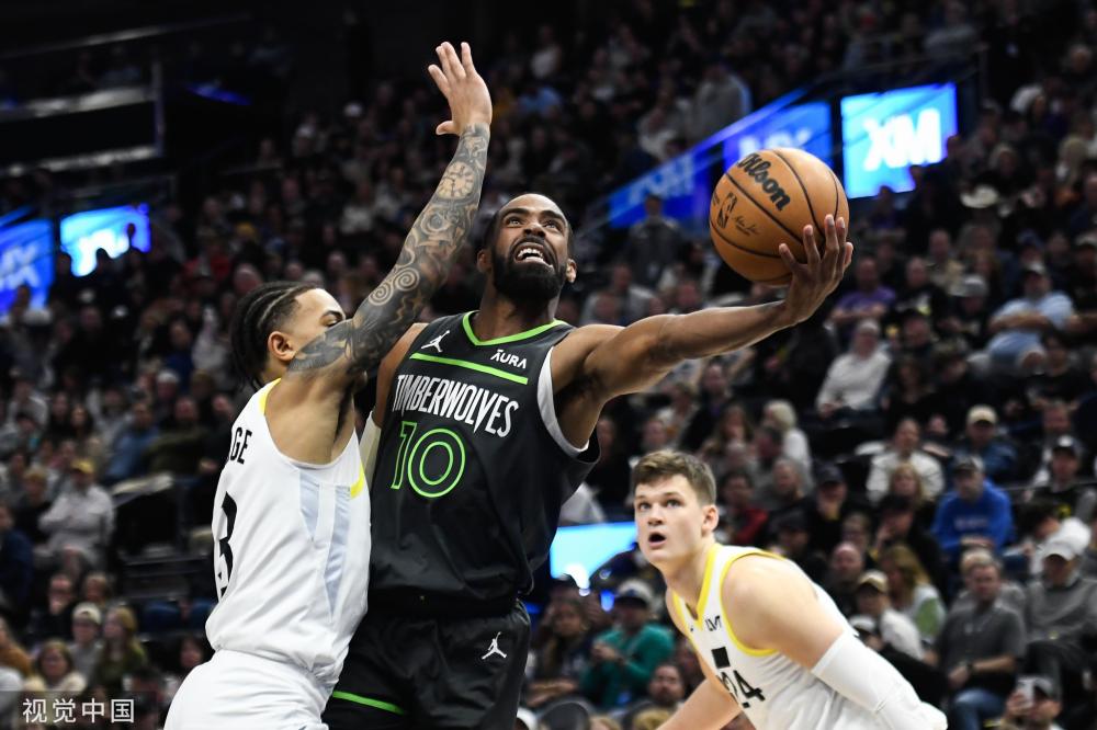 的利益关联 的利益关联