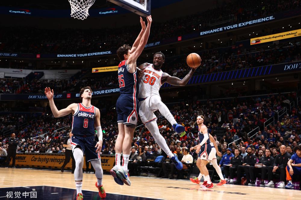 效率排名联 效率排名联