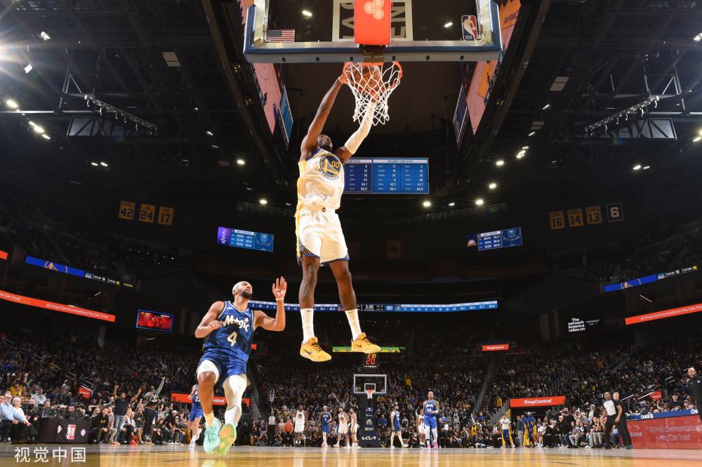 成功案例的 成功案例的