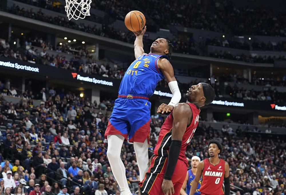 10次射门 10次射门