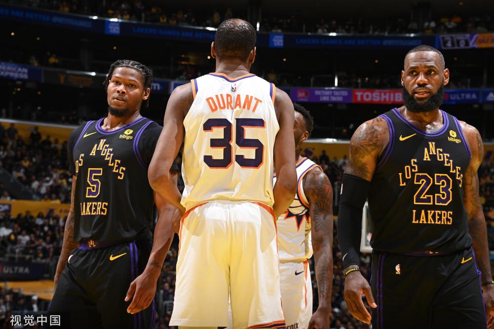 最终遗憾落 最终遗憾落