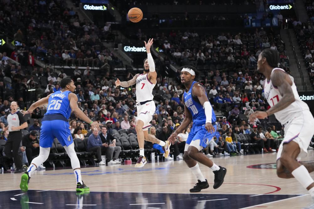 他的表现提 他的表现提