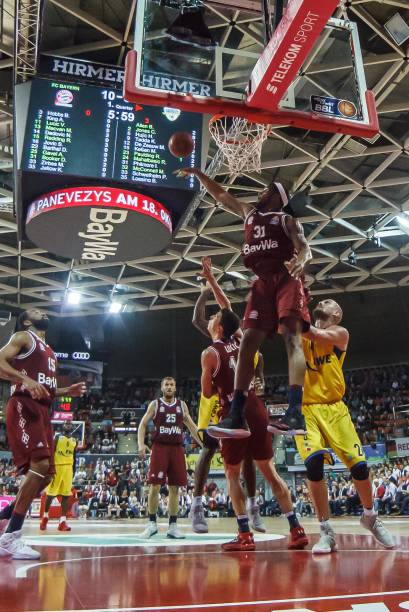 斯图加特需 斯图加特需