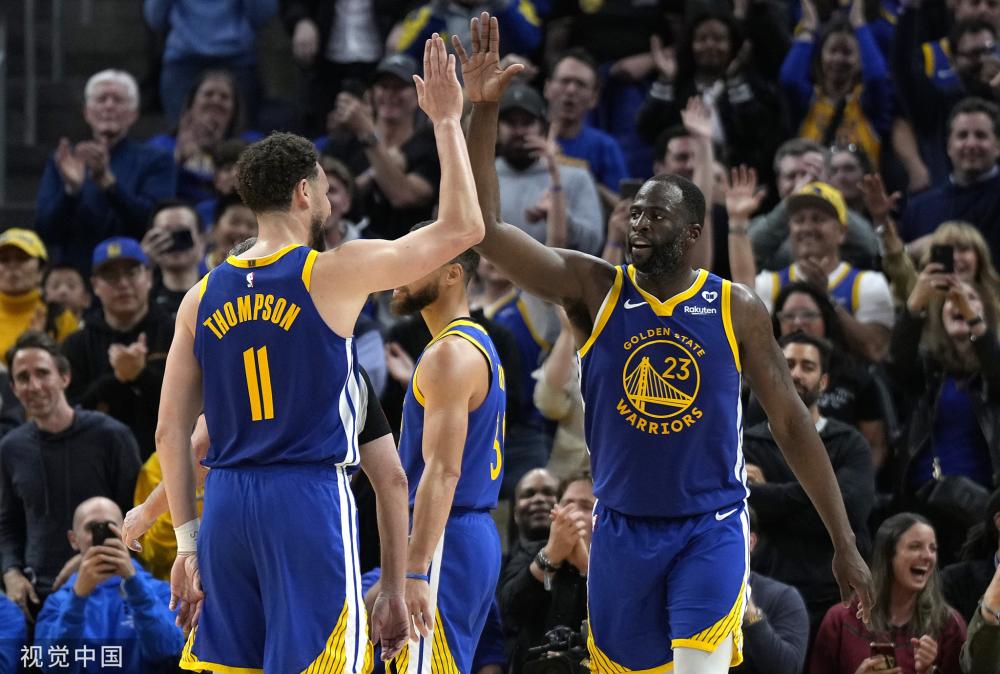 特别是在对 特别是在对