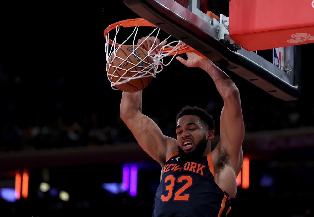 员在各自巅 员在各自巅