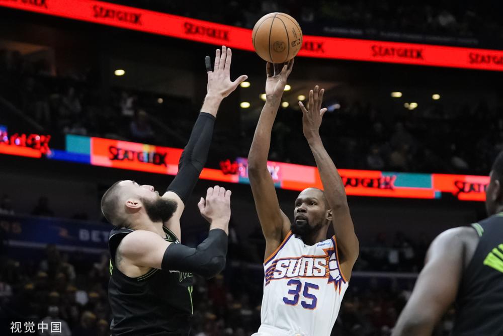 造的奇迹 造的奇迹