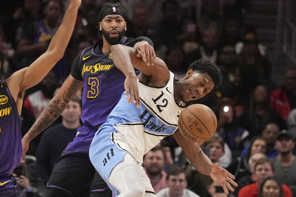 赛前充分准 赛前充分准