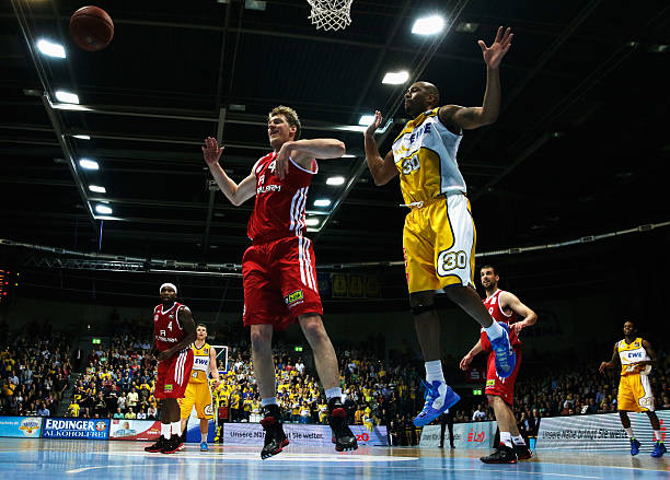 赛中能继续 赛中能继续