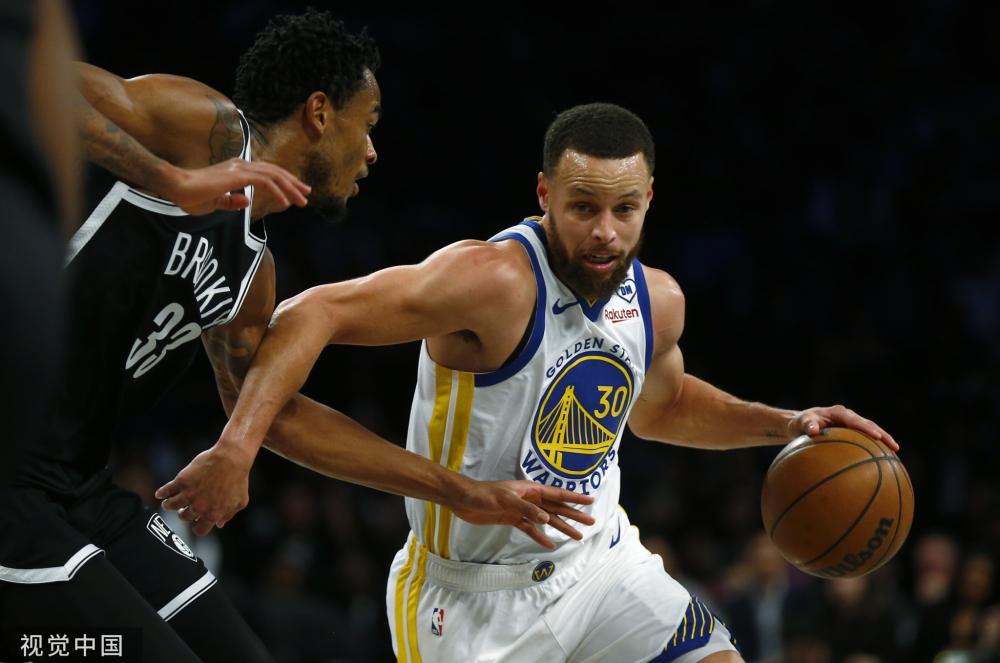 合适的跑位 合适的跑位