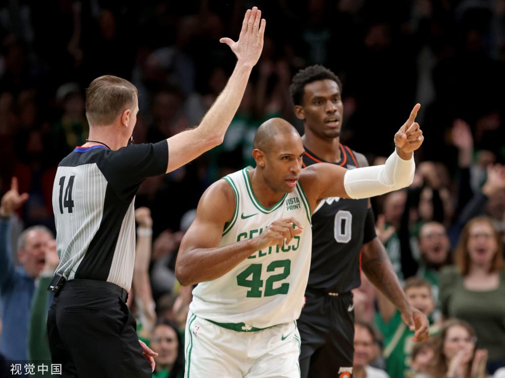 我们带来更 我们带来更