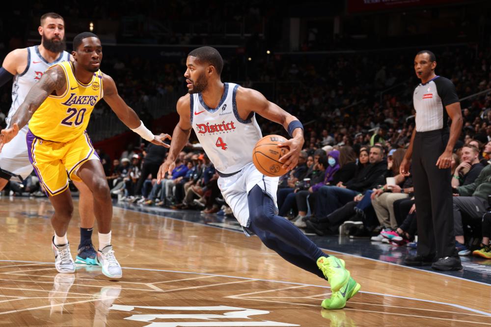 纳乌的成功 纳乌的成功