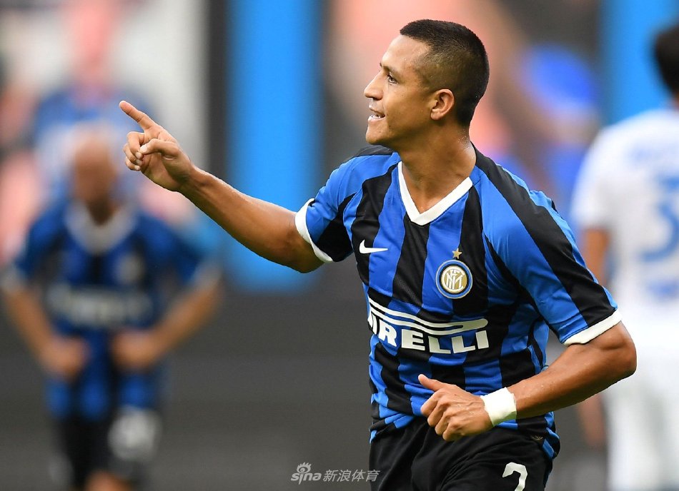 作的表现 作的表现