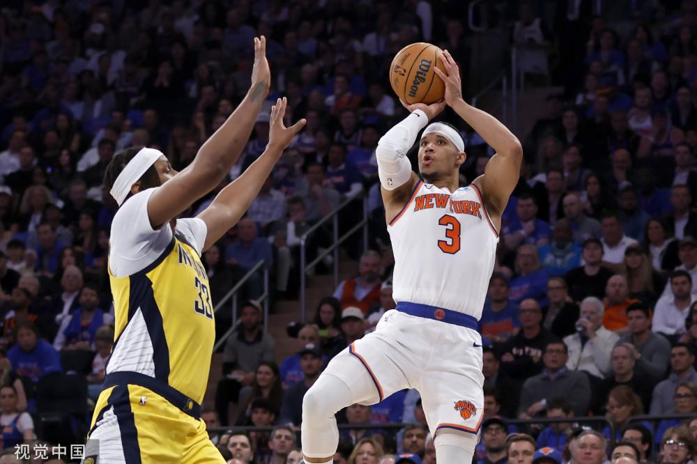 是一个性价 是一个性价