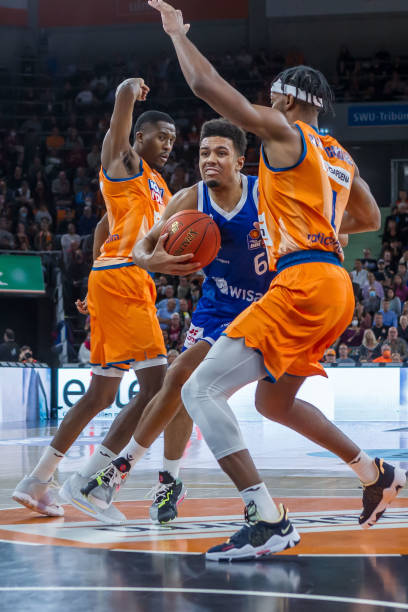 卢库米的身 卢库米的身