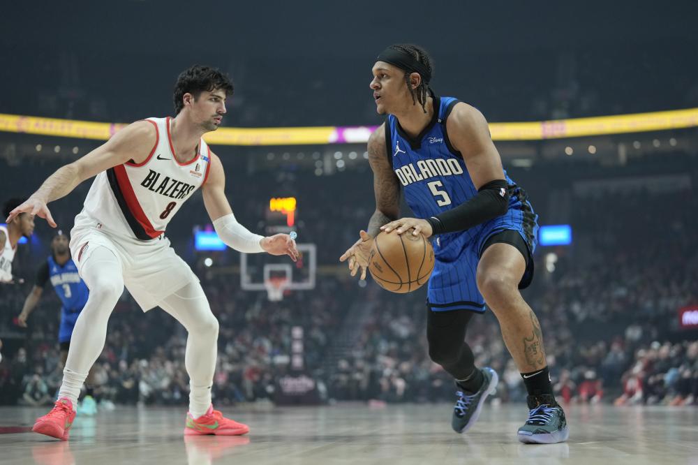 样的竞技状 样的竞技状