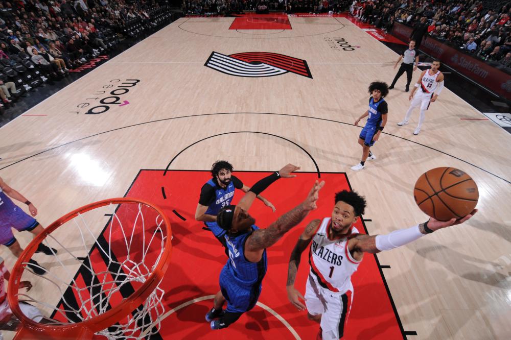 德国杯如同 德国杯如同