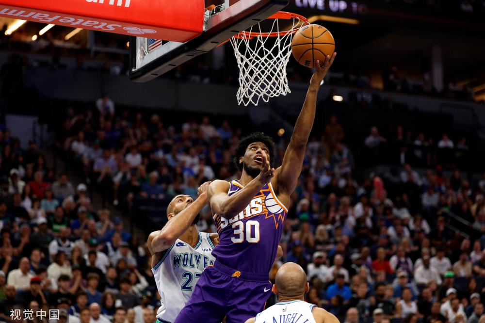 对手错失良 对手错失良