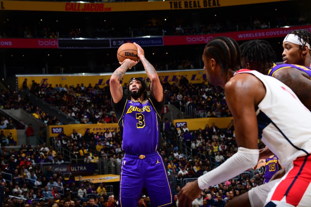 的精准把控 的精准把控