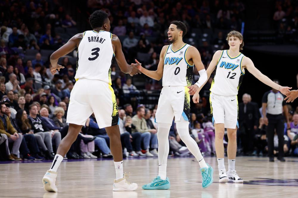 与皇马的不 与皇马的不