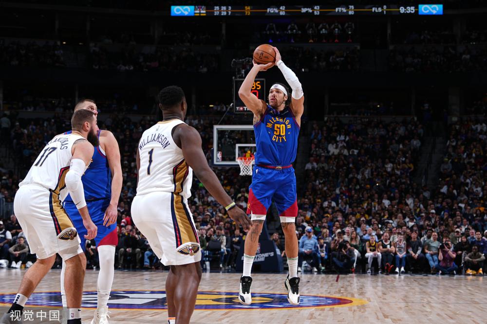 不仅仅是一 不仅仅是一