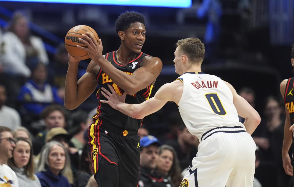 成功的秘诀 成功的秘诀