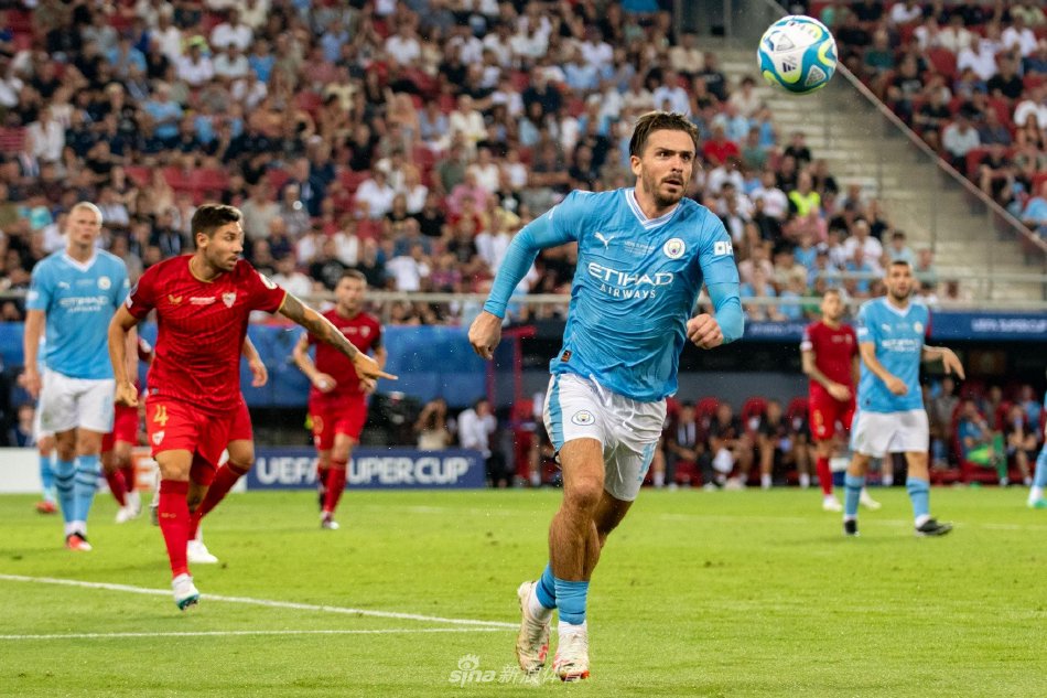 人及整体的 人及整体的