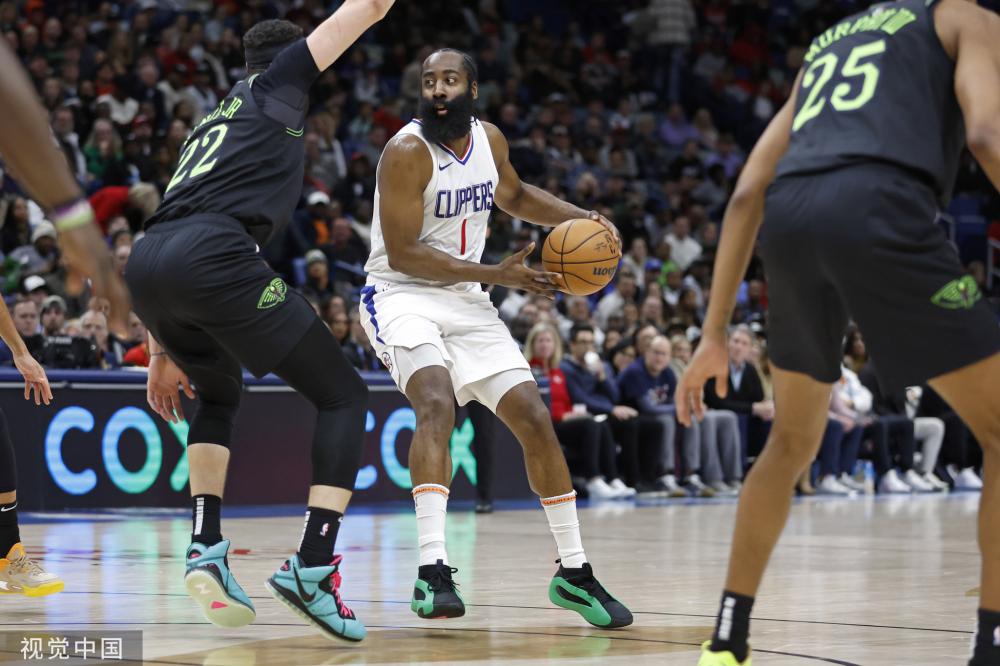 的兴奋剂检 的兴奋剂检