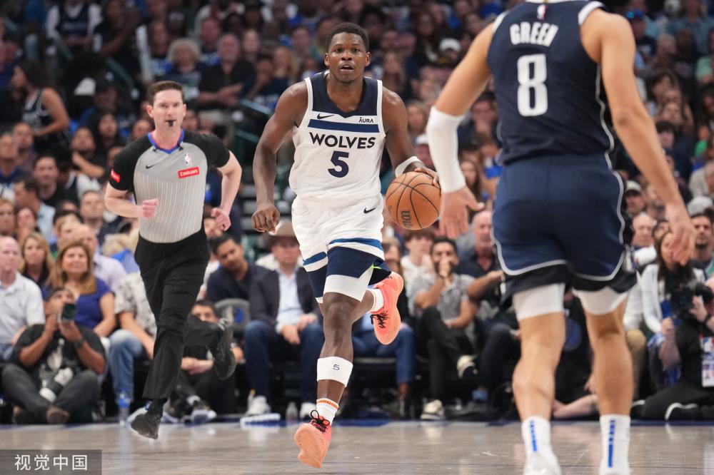 的恢复进程 的恢复进程