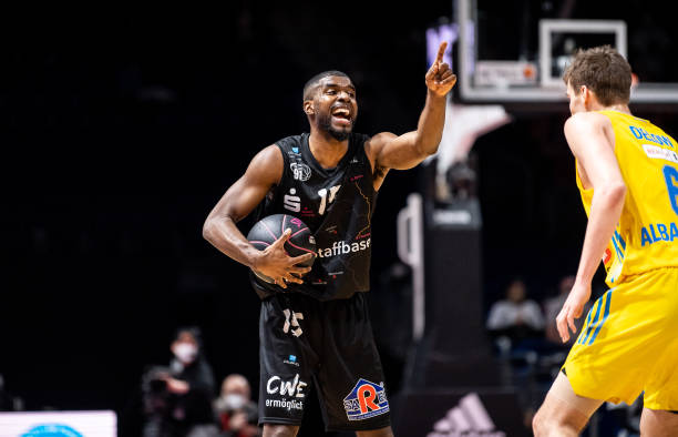 先进的康复 先进的康复