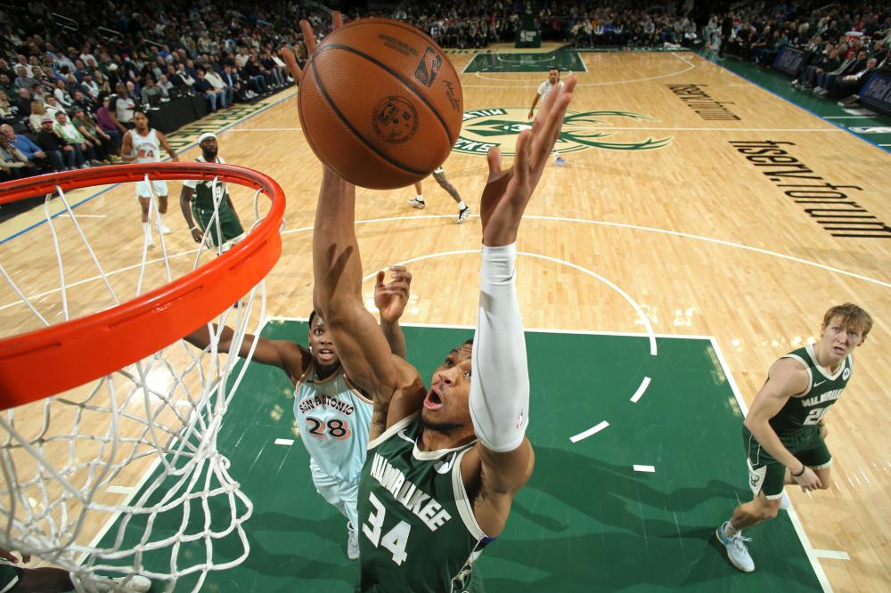 场的运作提 场的运作提