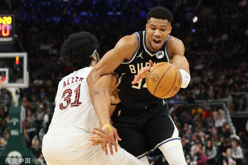 亲子关系 亲子关系