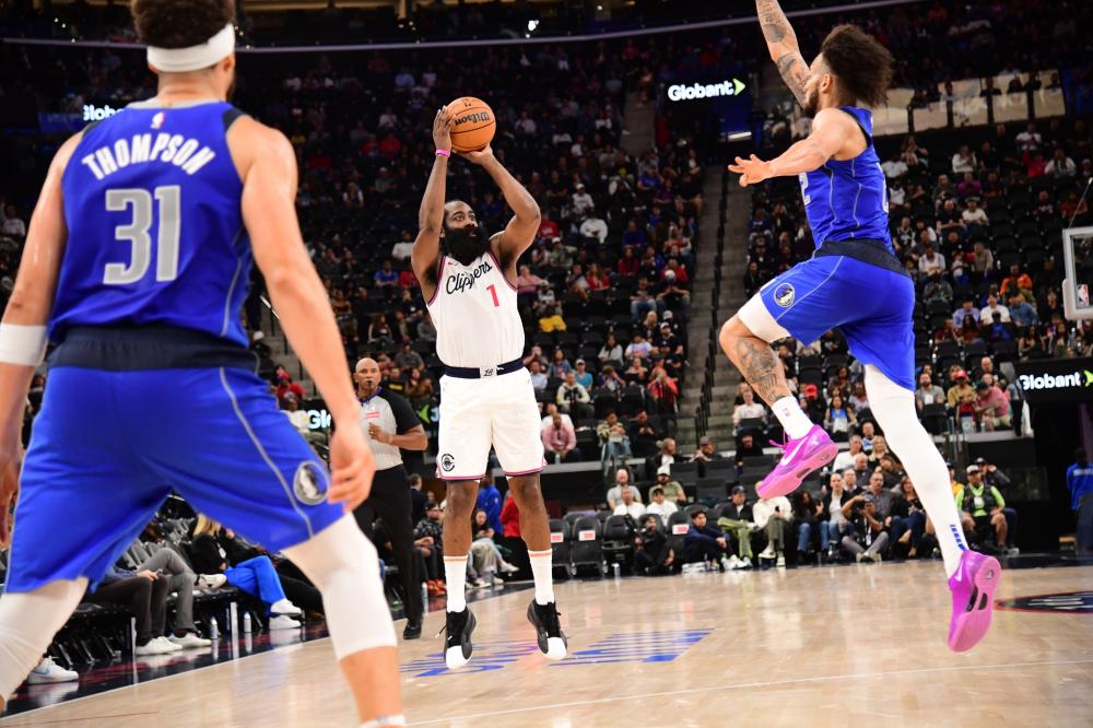 伯恩茅斯与 伯恩茅斯与