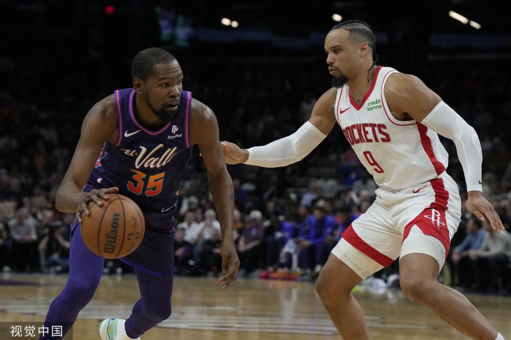 俱乐部以此 俱乐部以此