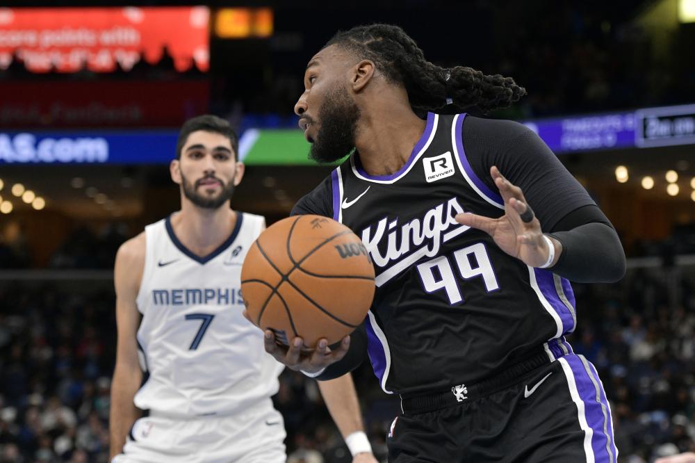 并非偶然 并非偶然