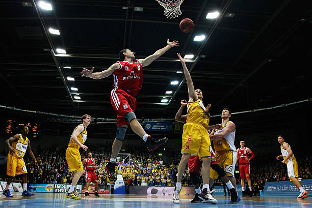 中国女排国 中国女排国