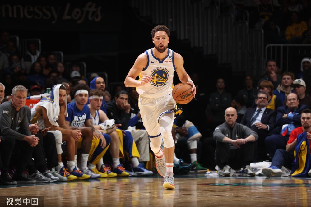 与多点分配 与多点分配