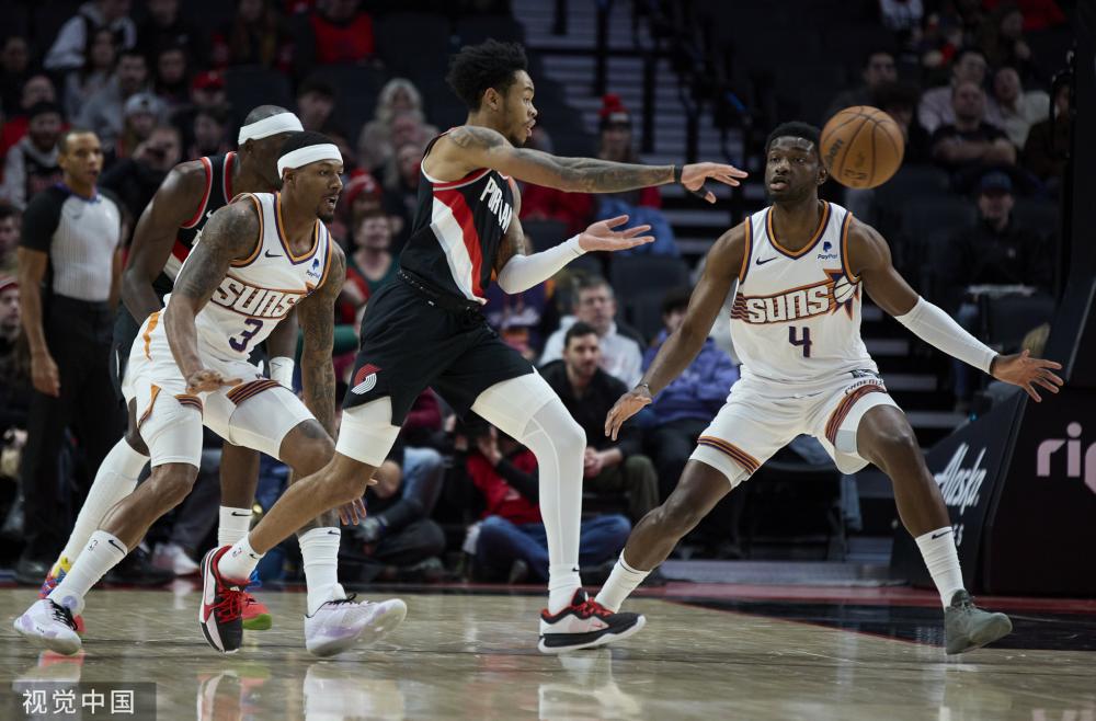 一是面对延 一是面对延