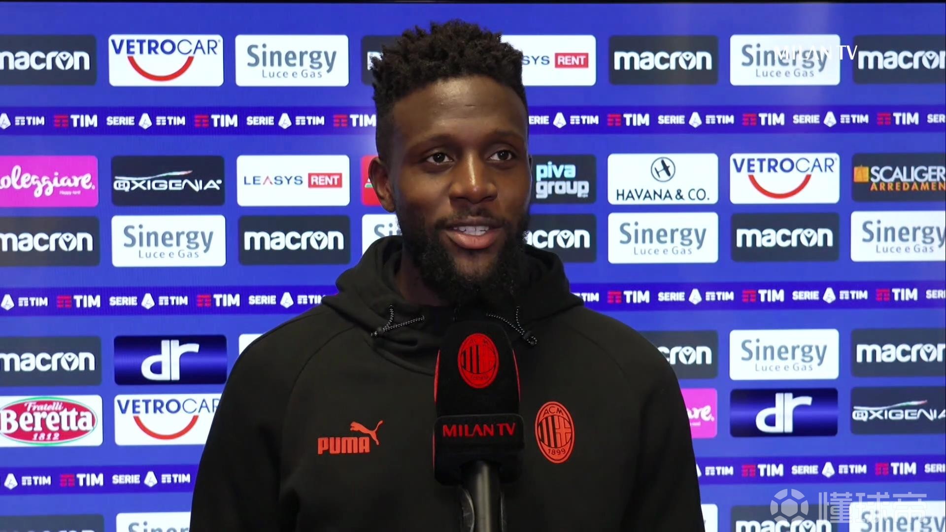 可验证的公 可验证的公